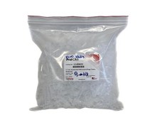 (500/Pk) LABFORCE Posi-Click 1.7mL Microcentrifuge Tubes w/ Snap Cap Bulk