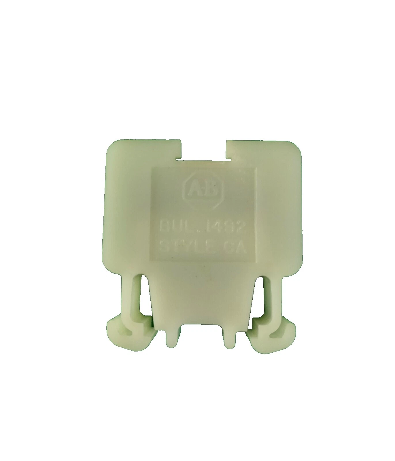 Allen-Bradley Terminal Blocks for Panel