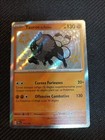 Carte Pokémon Tauros 172/091 Destinées De Paldea