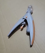 DOG NAIL CLIPPERS - SHARP, SAFE, QUICK GROOMING ANY SIZE PET HEALTHY TRIM