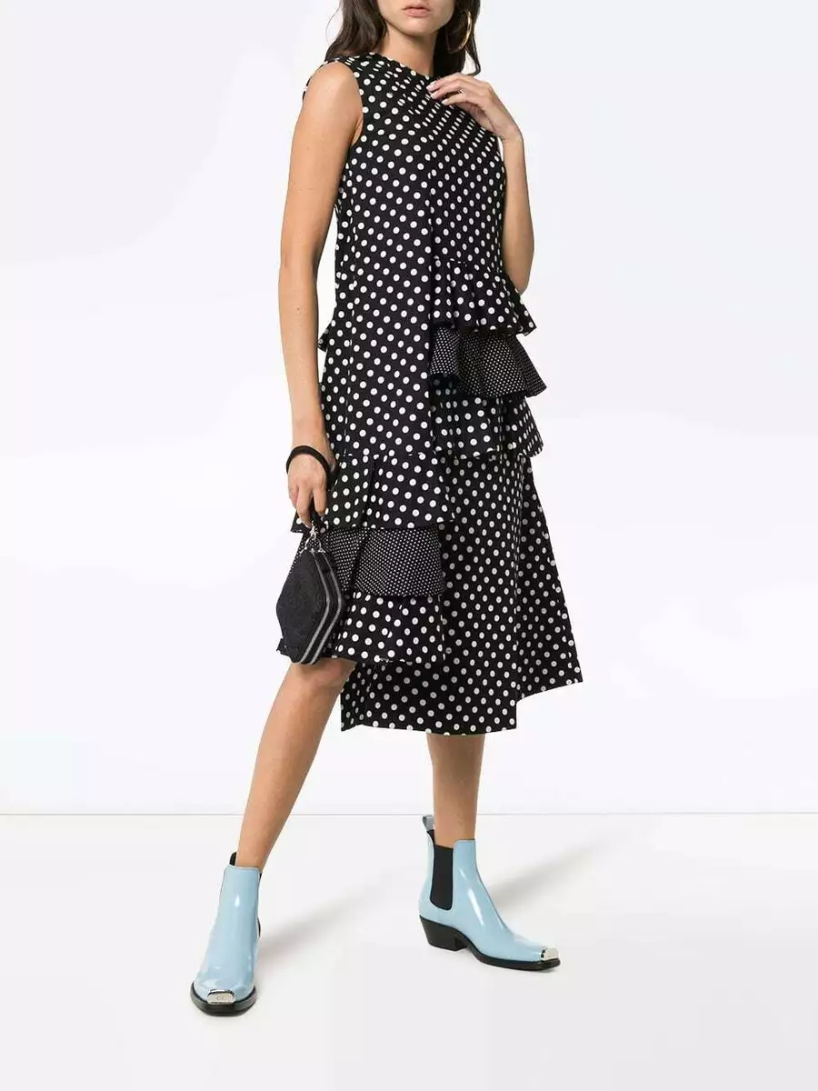 Paskal dress best sale