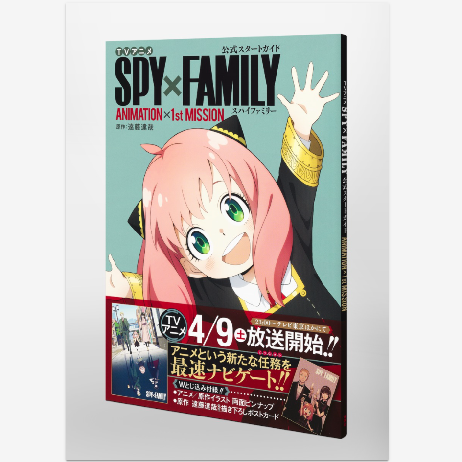 s-l1200.png