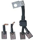 Brush Set For Starter M1T70685 / M1T70686 / M1T70881 / M1T70981 / M1T71781