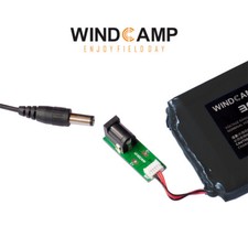 yaesu ft 817 products for sale | eBay