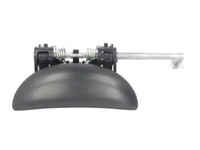 Blic 6010-08-015401P TüRgriff FüR Peugeot