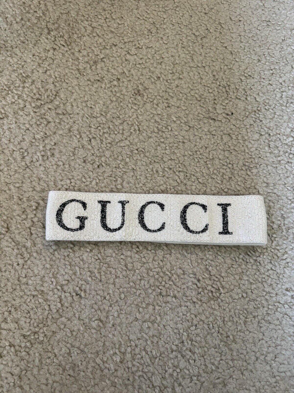 Picture 1 of 3