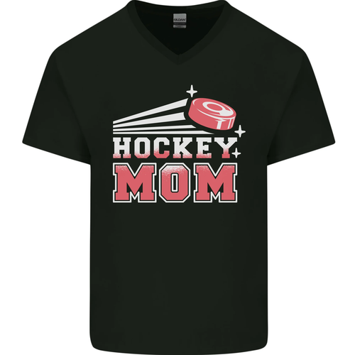 Maglietta Umoristica 'I'm A Mom Granny Great-Nonnny' – Cotone, Personalizzata, Unisex