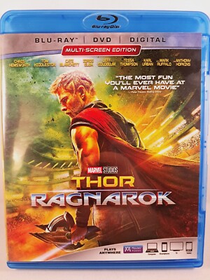 Marvel Studios Thor Ragnarok Watch Online Amazon Prime Marvel Thor