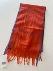 Bild 4 von 5