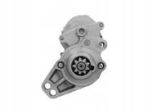 Starter 12V/1.0Kw 9t CW HONDA ACCORD II Hatchback 1.6 EX JS315