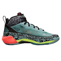 Rui Hachimura x Air Jordan 37 Siren Red for Sale Rui Hachimura x Air Jordan 37 Siren Red for Sale