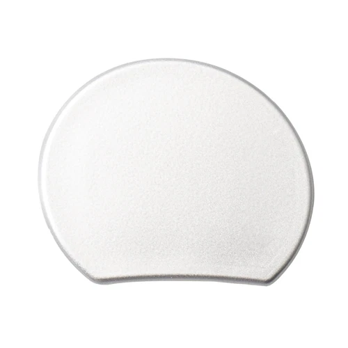 For Ford Explorer 2015-2016 FO1029115 Front Bumper Tow Hook Cover Towing Eye Cap - Picture 21 of 27