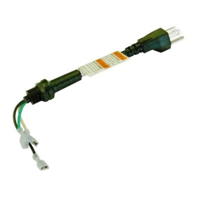 Fits For Proteam Cord, Power Super Coach Pro 6, Pro 10, ProVac FS6 # Part 834165