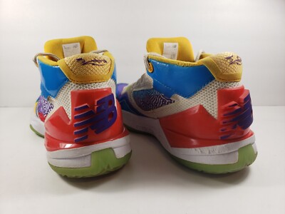 kawhi jolly rancher price