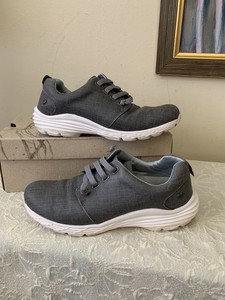 nurse mates velocity