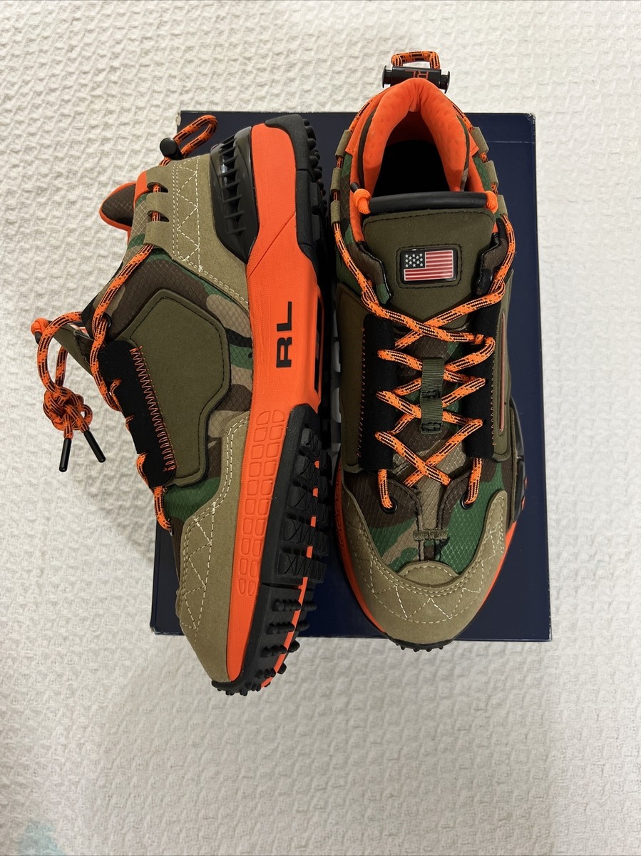 CLARK ラルフローレン コットン インターロック ポロ ショートオール