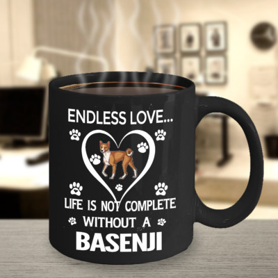 BASENJI MUG,BASENJI MUGS GIFT,MUGS GIFT,BASENJI LOVERS MUGS,BASENJI DAD,BASENJI