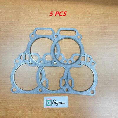 Common quick questions about how to replace head gasket on wen generators