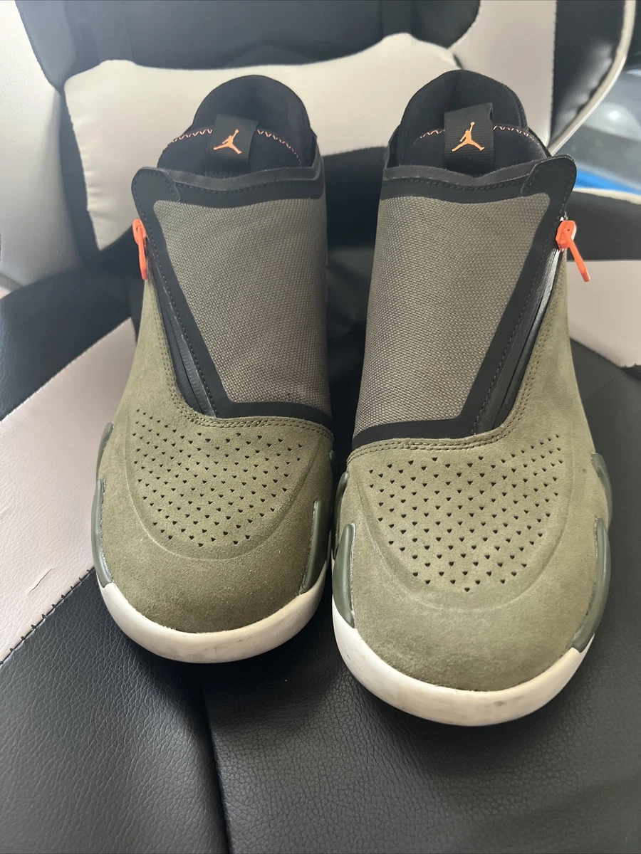 Air jordan jumpman clearance z