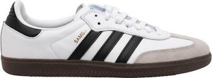 adidas gazelle silver green womens ADIDAS W Samba OG pony hair 'Giraffe' KI6669 main image 1