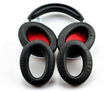 Earpads Cushion Replacement Ear Pads For Sennheiser G4ME ZERO GAME ONE