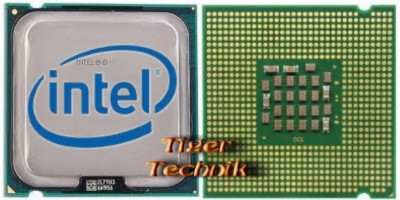 Intel Celeron 430 SL9XN 1.8Ghz 512KB Cache 800Mhz FSB Sockel 775* c240