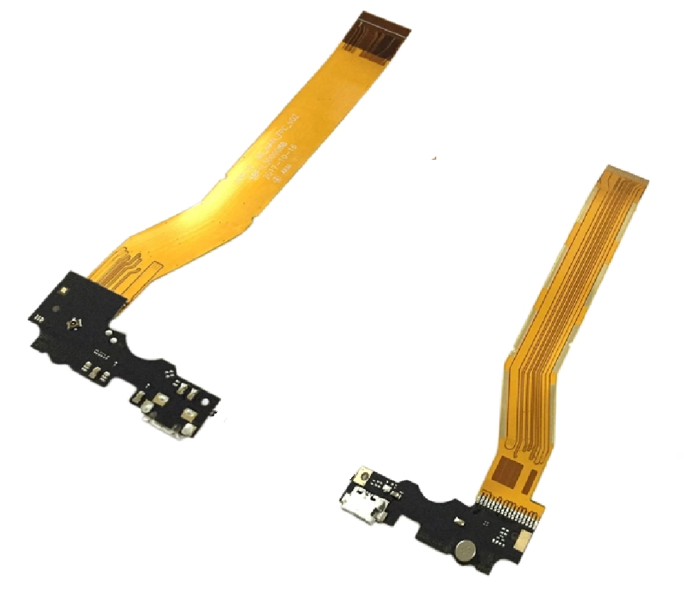 DNA Filtre et couvercle pour boîte à air S2 pour Aprilia Dorsoduro 1200