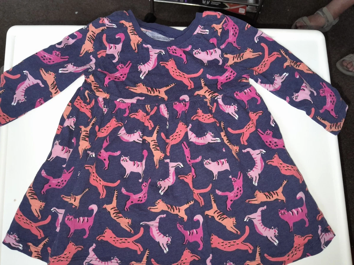 Bluezoo clothing deals uk