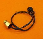 Polaris Sportsman Xplorer Scrambler Radiator Fan Thermal Switch Sensor 4010161