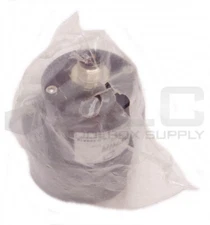 NEW SEALED OPHIR 173603A LASER THERMAL POWER SENSOR, L40W-A-.2-TR-V1