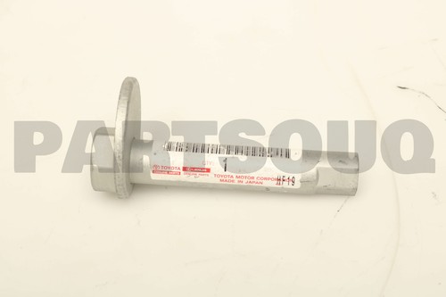 48409 60020 toyota