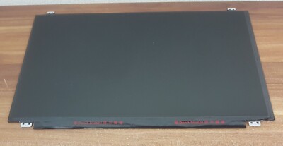 Original AUO B156HTN03.1 15,6'' LED 30-Pin eDP FHD 1920x1080 Matt H/W:0A F/W:1