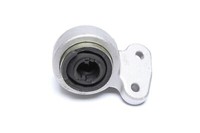 Querlenker Hydrolager Rechts FüR BMW E46 +Z4 Compact Touring Coupe 31126757624