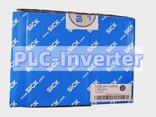 S30B-3011GBS05 S30B-3011GBS05 1080974 Laser Radar New Fast Delivery/