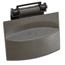 Parking Brake Release Handle Lever Fit For Dodge RAM 1500 2500 3500 2006-09 Best