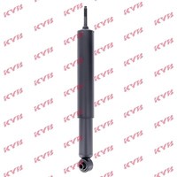 StossdÄMpfer Hinterachse FÜR BMW 3 (E30) - KYB 443207