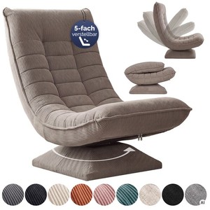Ikea Drehsessel