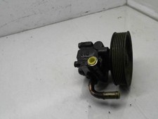 Pompe direction assistée Hyundai H-1