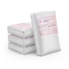 Sodium Metabisulfite - ACS Grade - 20 Bag 1100 lbs. 