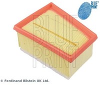Blue Print ADZ92217 Luftfilter Luftfiltereinsatz