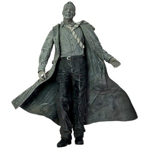 Hartigan Sin City | eBay
