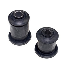 For Cadillac Escalade Ext 2002-2013 Suspension Control Arm Bushing Set 2 Pieces