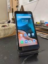 Ulefone Armor X5