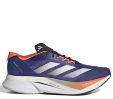 ADIDAS Adizero Boston 12 Running Shoes Size Uk 9.5 Brand New Genuine RRP£139#i15