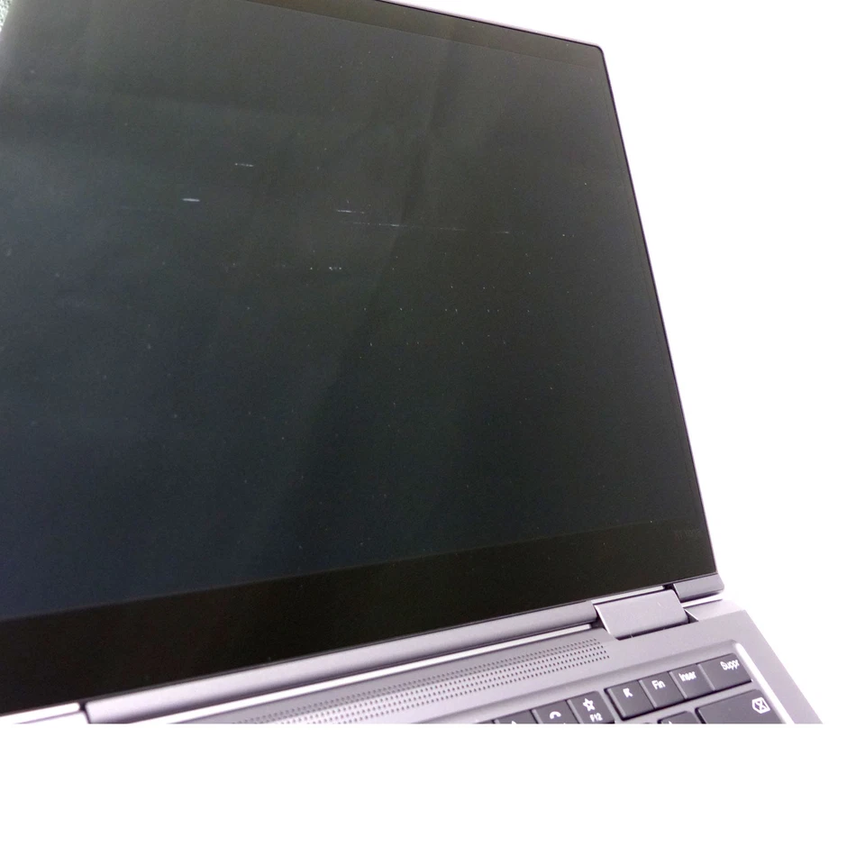 Lenovo ThinkPad X1 Yoga G5 · i7-10610U · 16GB · 256GB, Foto 4 von 5
