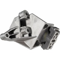 Metzger 8054261 Lagerung Motor FüR Renault Twingo C06 S06
