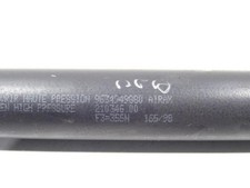 Verin de hayon / de capot Citroen SAXO