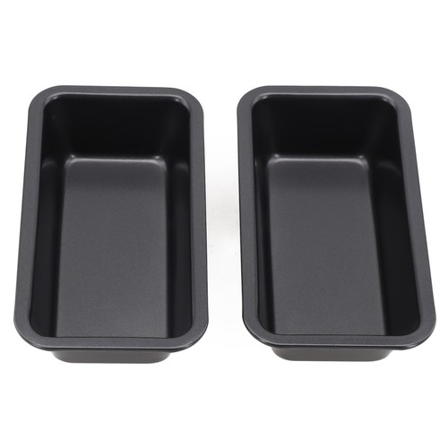 Brand New Baking Pan Fast Heating Kitchen Accessories Kitchen accessories - Picture 8 of 12