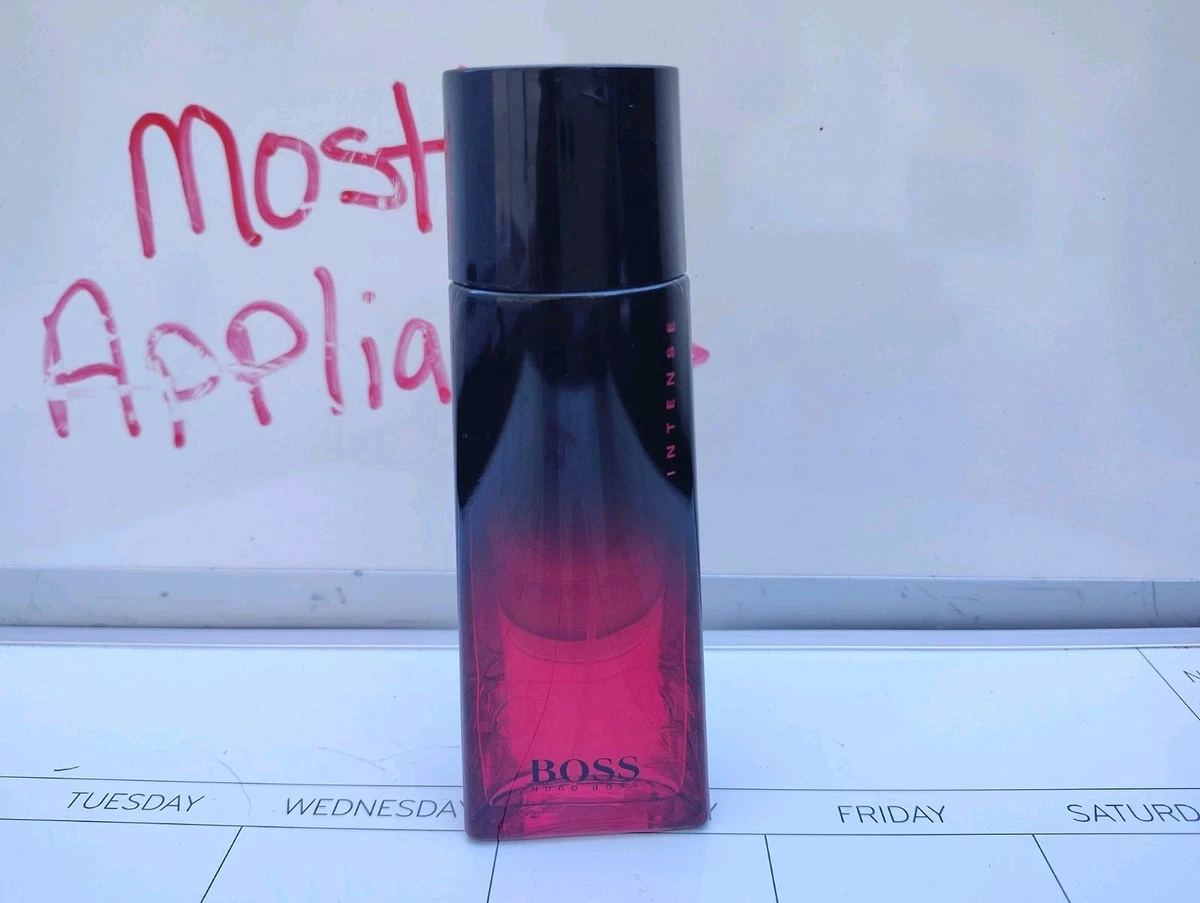 HUGO BOSS Woman Fragrances for Women for sale | eBay