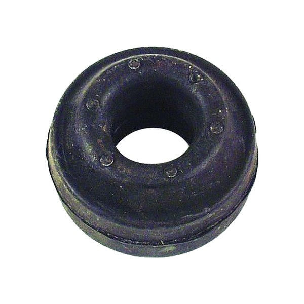 Lagerbuchse Stabilisator Triscan Aftermarket-Expertise FüR U.A. VW Transporter-image